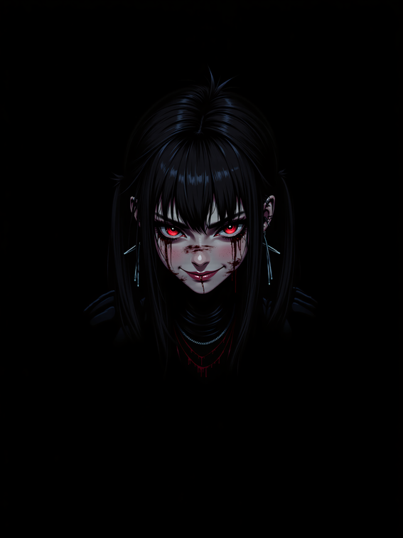 2025-08-08_15-56-03-flux_dev-999509681.png